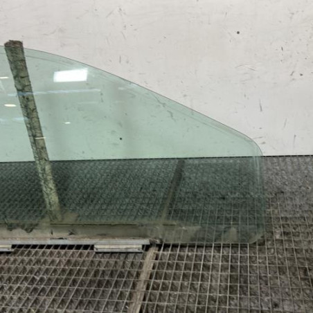 Vitre avant droit RENAULT TWINGO 1