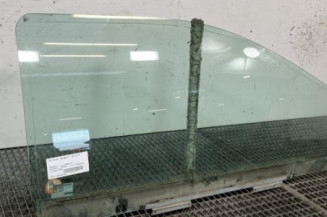 Vitre avant droit RENAULT TWINGO 1