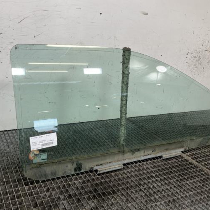 Vitre avant droit RENAULT TWINGO 1 Photo n°3