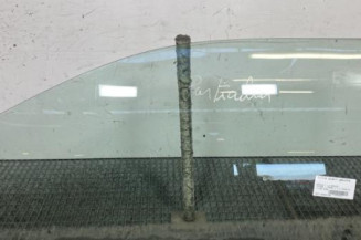 Vitre avant gauche RENAULT TWINGO 1 Photo n°1
