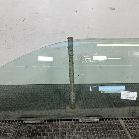 Vitre avant gauche RENAULT TWINGO 1 Photo n°1