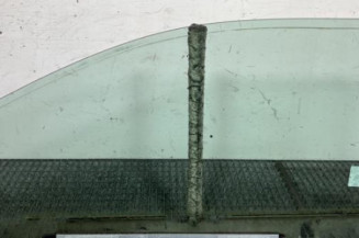 Vitre avant droit RENAULT TWINGO 1