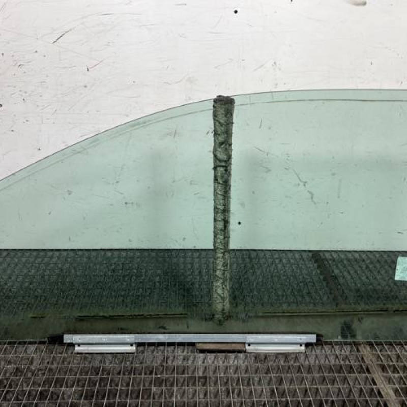 Vitre avant droit RENAULT TWINGO 1 Photo n°4