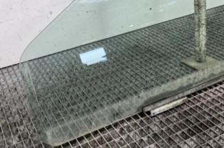 Vitre avant gauche RENAULT TWINGO 1