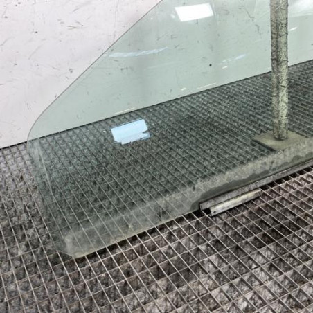 Vitre avant gauche RENAULT TWINGO 1