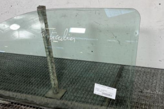 Vitre avant gauche RENAULT TWINGO 1