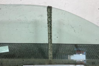 Vitre avant gauche RENAULT TWINGO 1