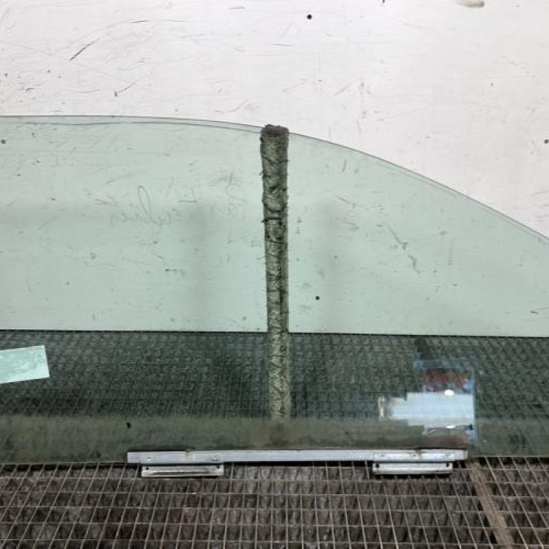 Vitre avant gauche RENAULT TWINGO 1 Photo n°4