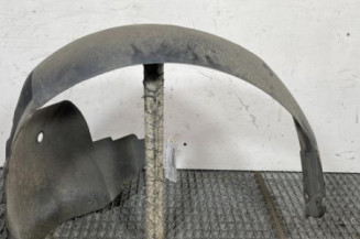 Pare boue avant gauche RENAULT TWINGO 1 Photo n°1