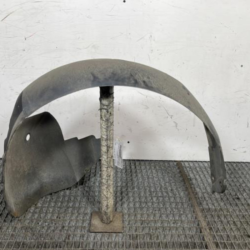 Pare boue avant gauche RENAULT TWINGO 1 Photo n°1