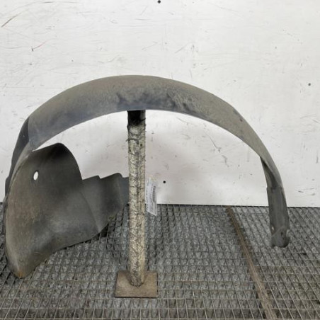 Pare boue avant gauche RENAULT TWINGO 1 Photo n°1