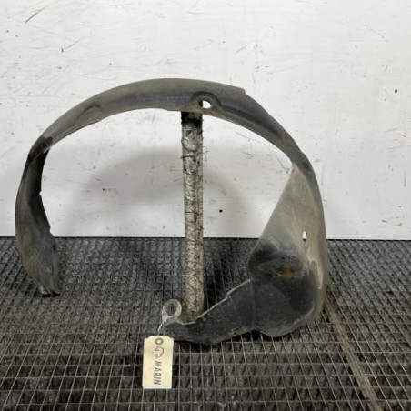 Pare boue avant gauche RENAULT TWINGO 1