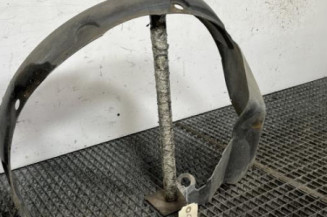 Pare boue avant gauche RENAULT TWINGO 1