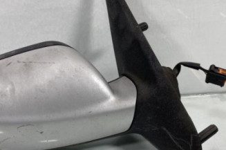 Retroviseur droit CITROEN XSARA