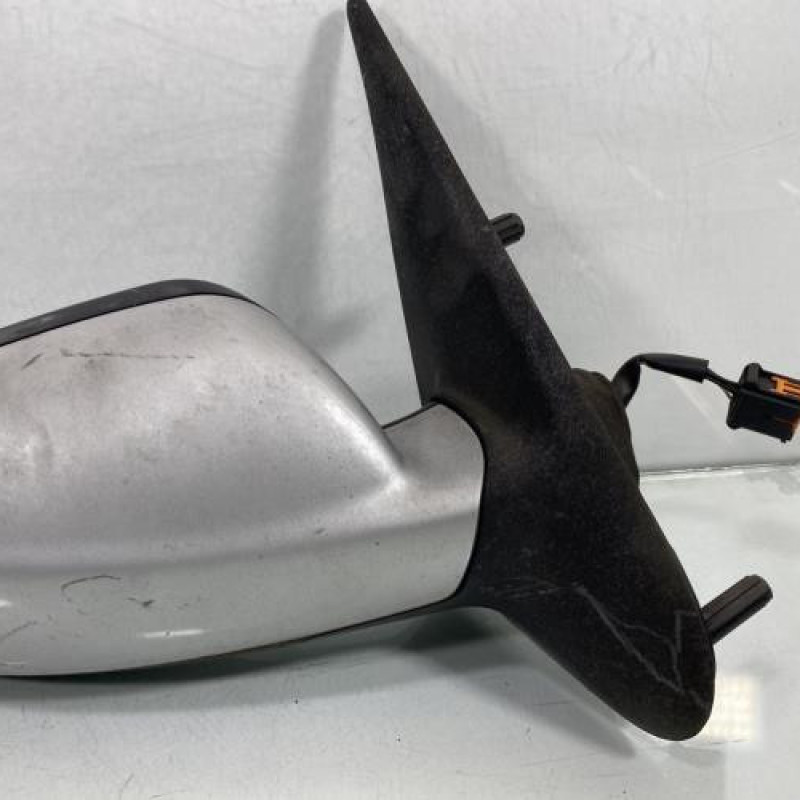 Retroviseur droit CITROEN XSARA Photo n°2