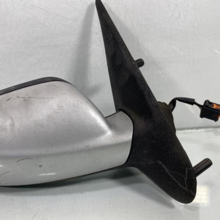 Retroviseur droit CITROEN XSARA