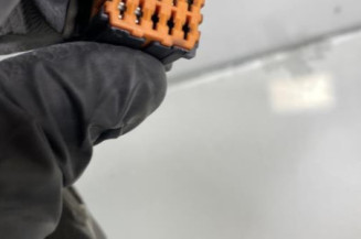 Retroviseur droit CITROEN XSARA