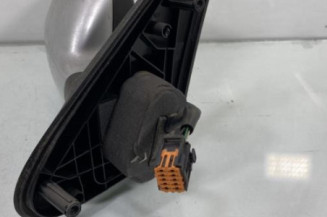 Retroviseur droit CITROEN XSARA