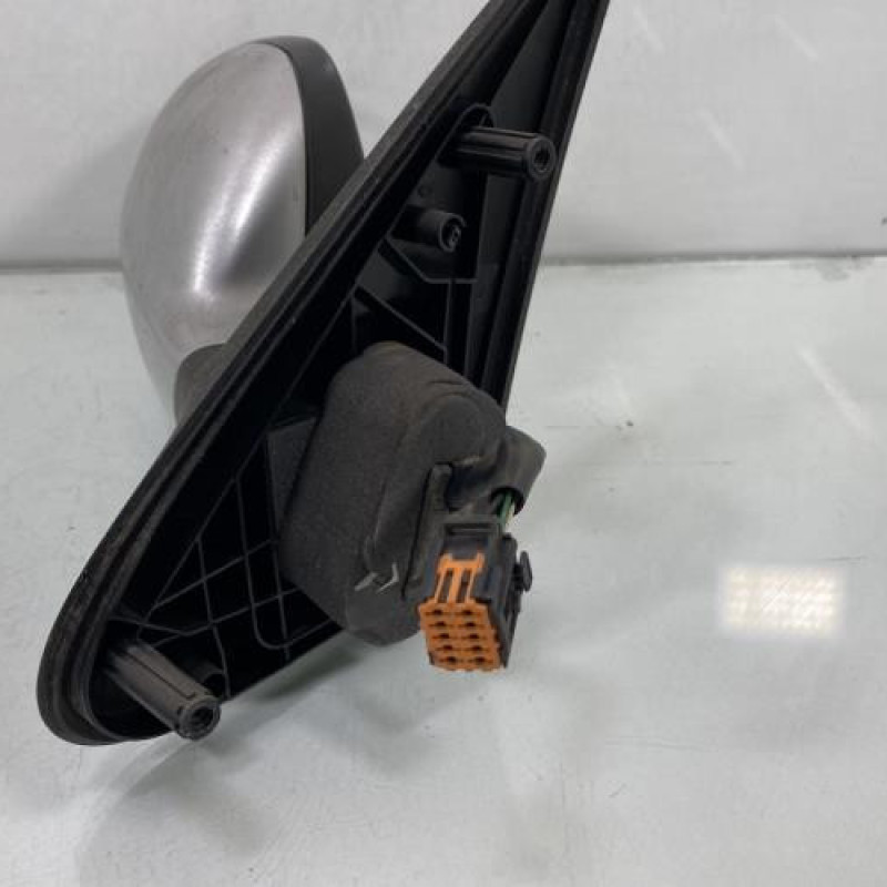 Retroviseur droit CITROEN XSARA Photo n°4