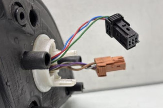 Retroviseur gauche PEUGEOT PARTNER 2