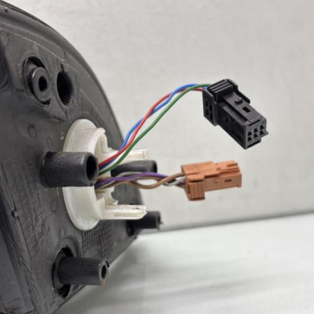 Retroviseur gauche PEUGEOT PARTNER 2