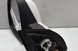 Retroviseur gauche PEUGEOT PARTNER 2