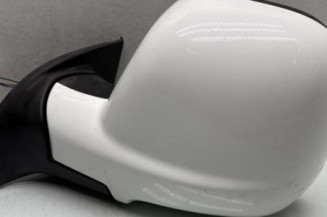 Retroviseur gauche PEUGEOT PARTNER 2
