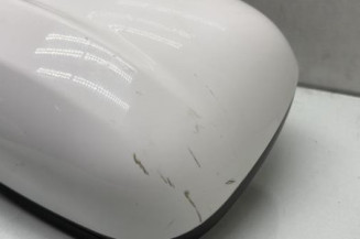 Retroviseur gauche PEUGEOT PARTNER 2