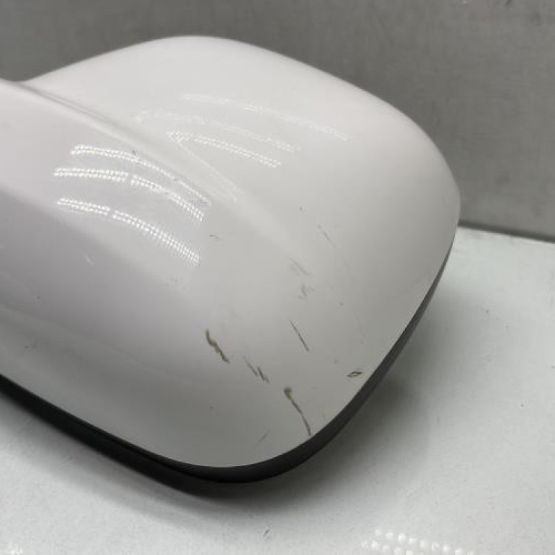 Retroviseur gauche PEUGEOT PARTNER 2 Photo n°5