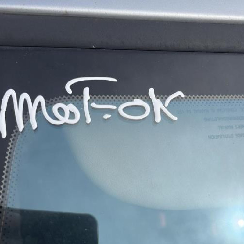 Retroviseur droit CITROEN XSARA Photo n°15