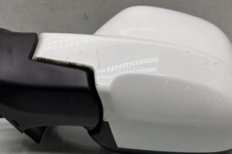 Retroviseur gauche PEUGEOT PARTNER 2