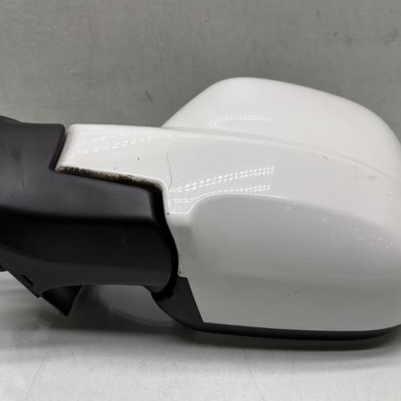 Retroviseur gauche PEUGEOT PARTNER 2 Photo n°6