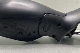 Retroviseur droit PEUGEOT 206