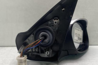 Retroviseur droit PEUGEOT 206