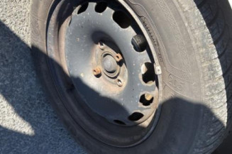 Retroviseur gauche PEUGEOT PARTNER 2