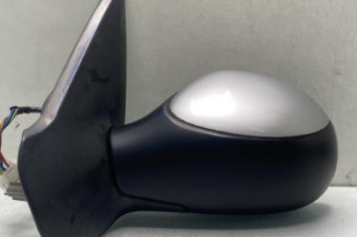 Retroviseur gauche PEUGEOT 206