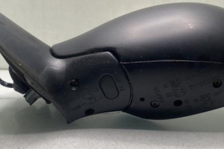 Retroviseur gauche PEUGEOT 206