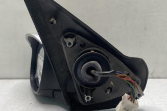 Retroviseur gauche PEUGEOT 206