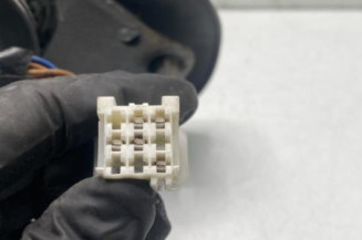 Retroviseur gauche PEUGEOT 206