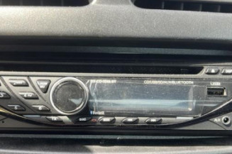 Retroviseur gauche PEUGEOT 206