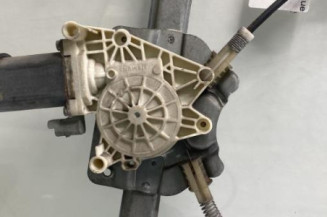 Leve vitre electrique avant droit PEUGEOT 206