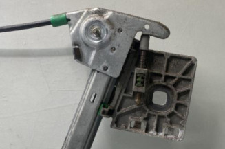 Leve vitre electrique avant droit PEUGEOT 206