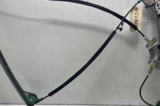 Leve vitre electrique avant droit PEUGEOT 206