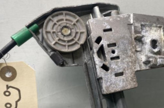 Leve vitre electrique avant droit PEUGEOT 206