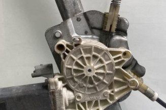 Leve vitre electrique avant gauche PEUGEOT 206