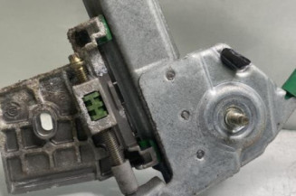 Leve vitre electrique avant gauche PEUGEOT 206