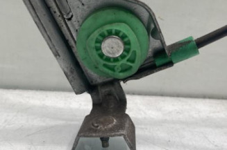 Leve vitre electrique avant droit PEUGEOT 206