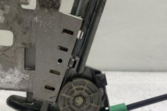 Leve vitre electrique avant gauche PEUGEOT 206