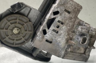 Leve vitre electrique avant gauche PEUGEOT 206