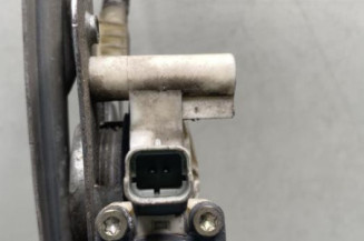 Leve vitre electrique avant gauche PEUGEOT 206